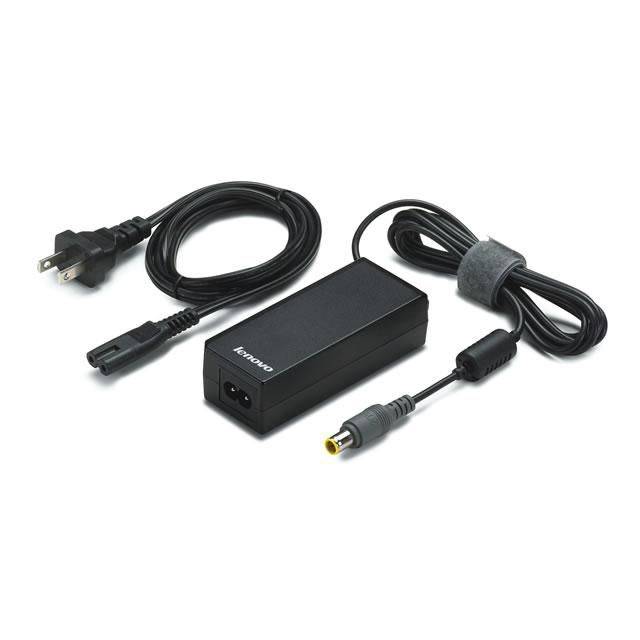 Lenovo 40Y7699 Notebook-Netzteil 65 W 20 V-0