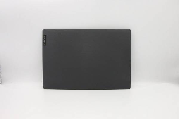 Cover LCD L 81YE TEX IG 5CB0W44071