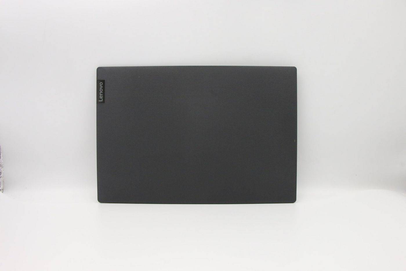 Cover LCD L 81YE TEX IG 5CB0W44071-0