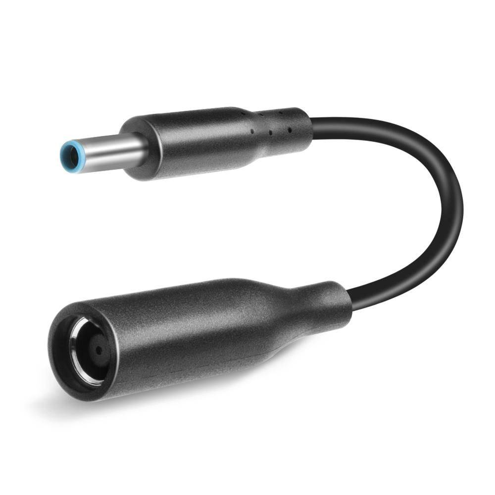 CoreParts MBXHP-CO0004 Notebook-Netzteil-0