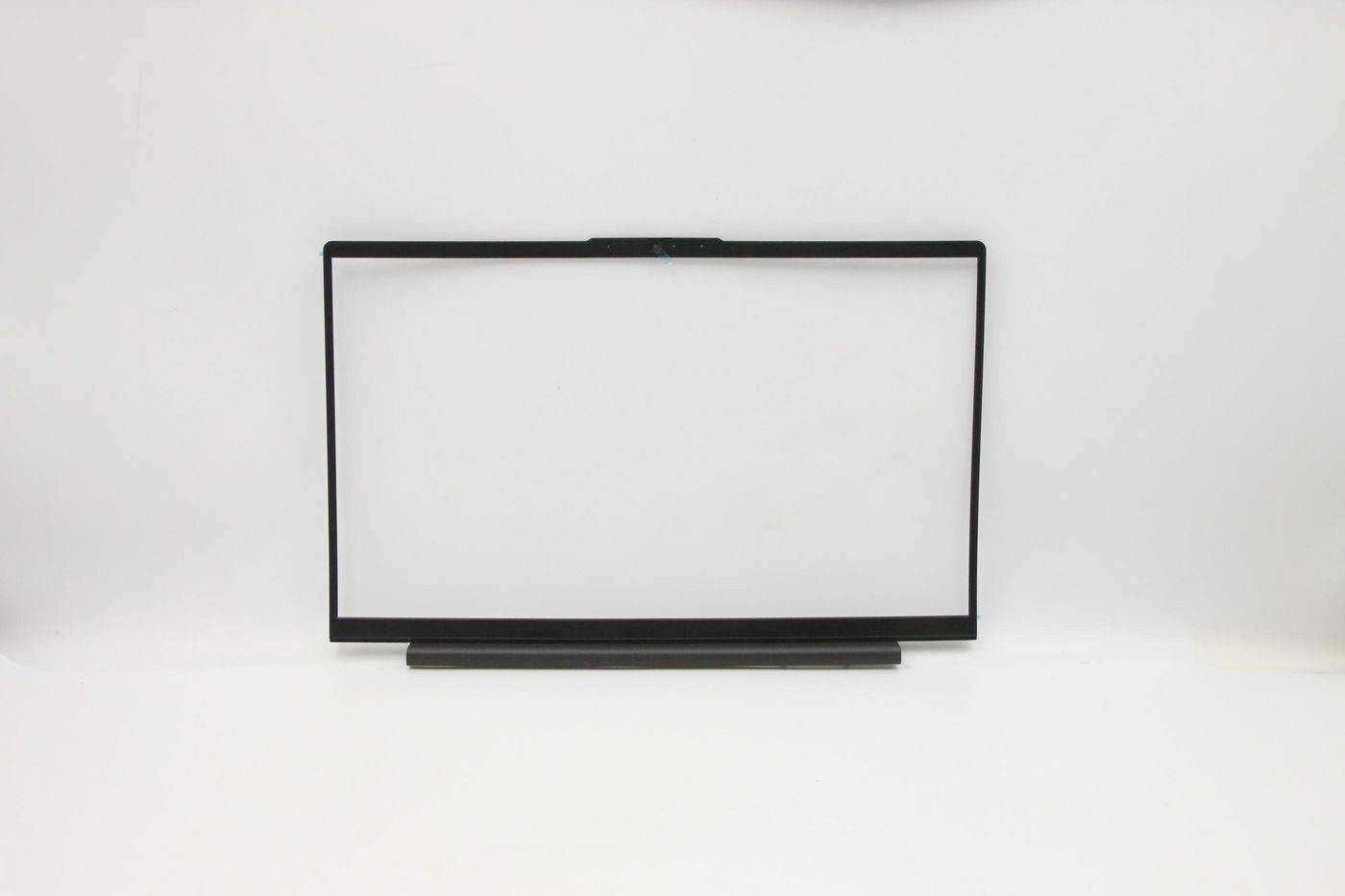 Bezel LCD L 81YK GRP GY (5B30S18941)-0