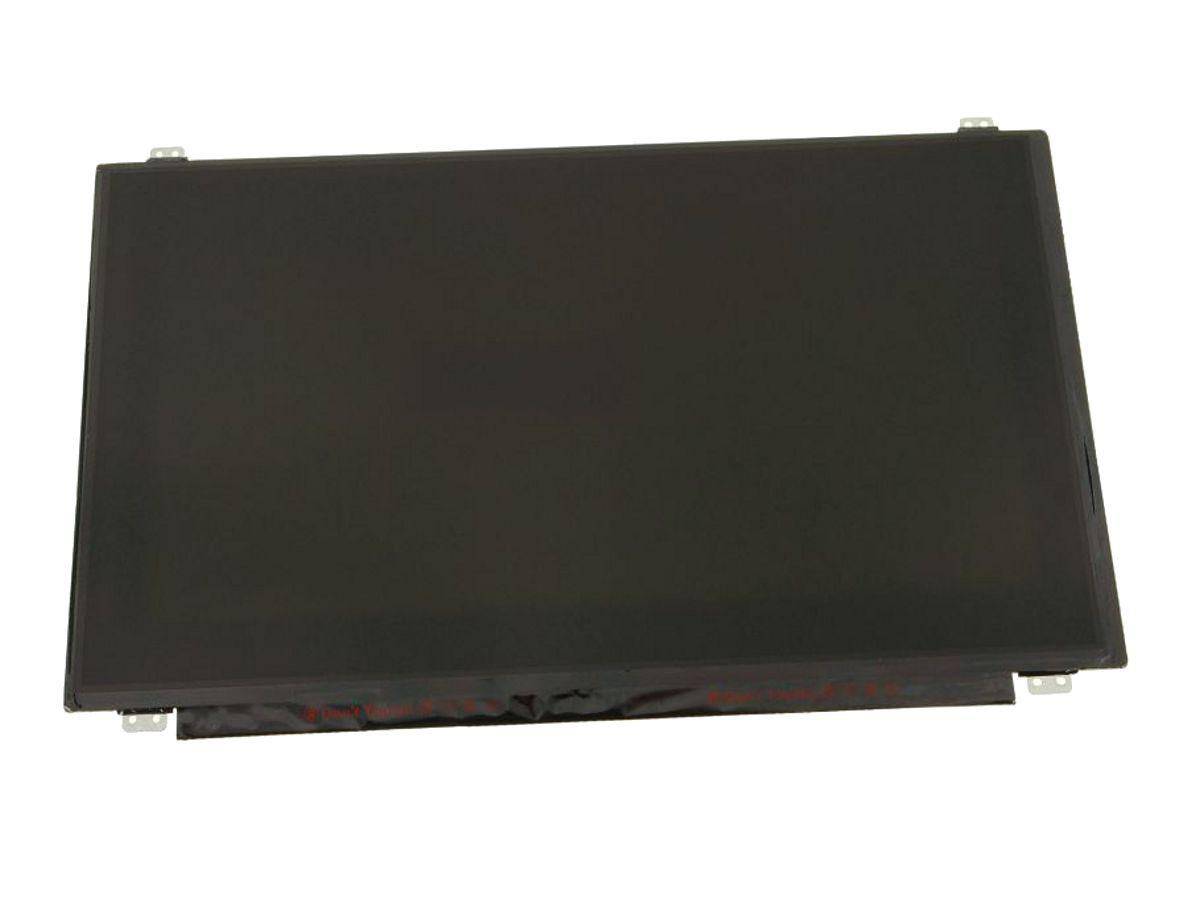 Dell LCD 15,6 inch FHD EDP 1,2 AUO-0