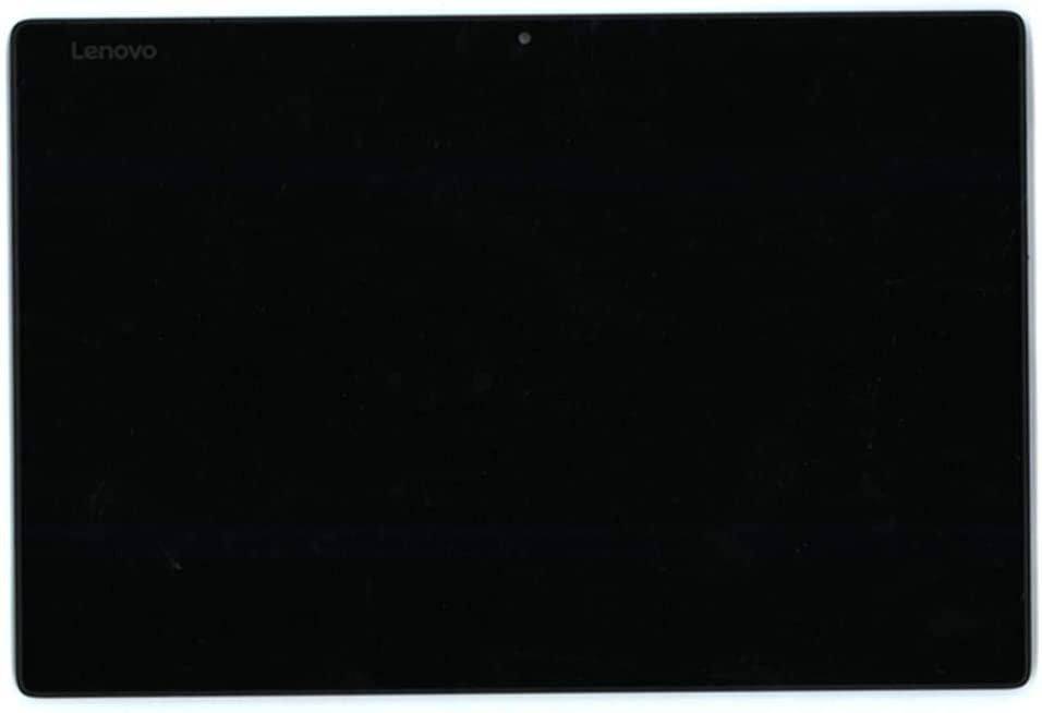 LCD Module 3N81CG W/TP/Bezel LTE