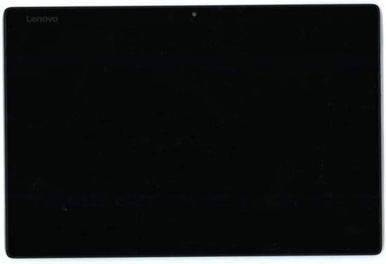 LCD Module 3N81CG W/TP/Bezel LTE