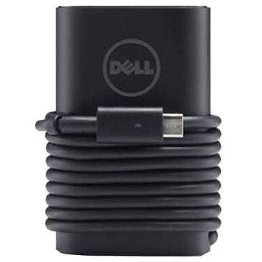 Dell TM7MV Notebook-Netzteil 130 W