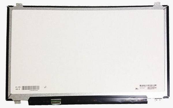 CoreParts 17,3 LCD HD Matte 1600x900