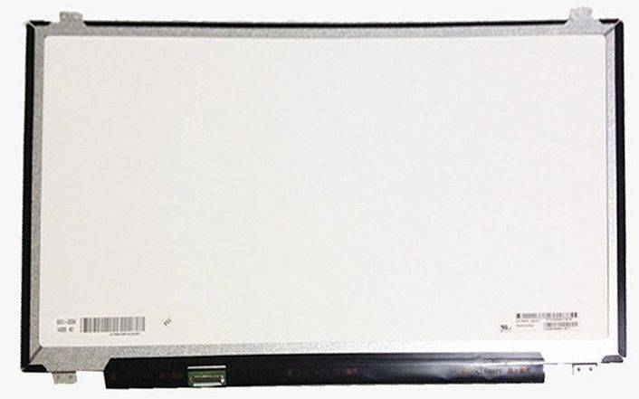 CoreParts 17,3 LCD HD Matte 1600x900-0