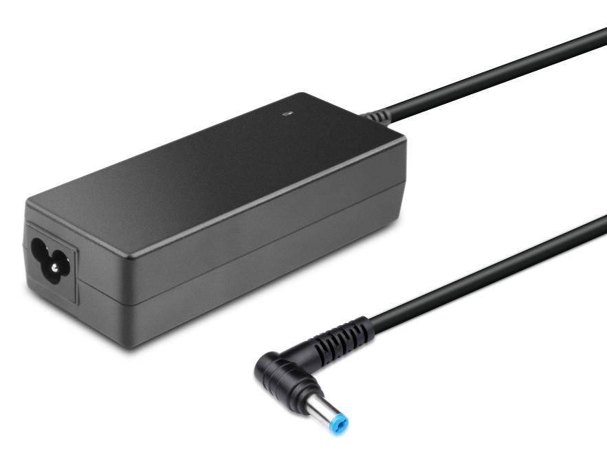 CoreParts MBA50069 Notebook-Netzteil 90 W 19 V-0