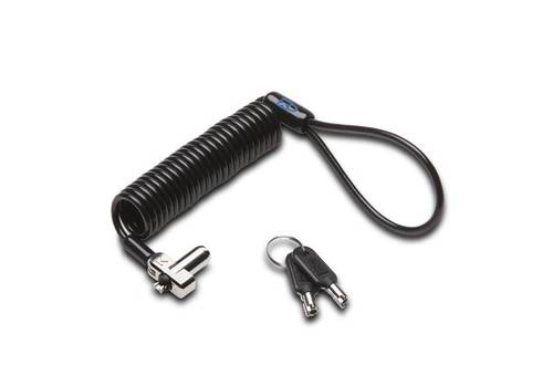 Kensington K66645EUL cable lock Notebooks & Zubehör-0