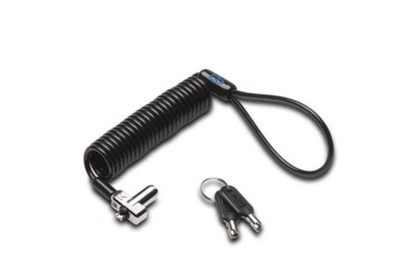 Kensington K66645EUL cable lock Notebooks & Zubehör
