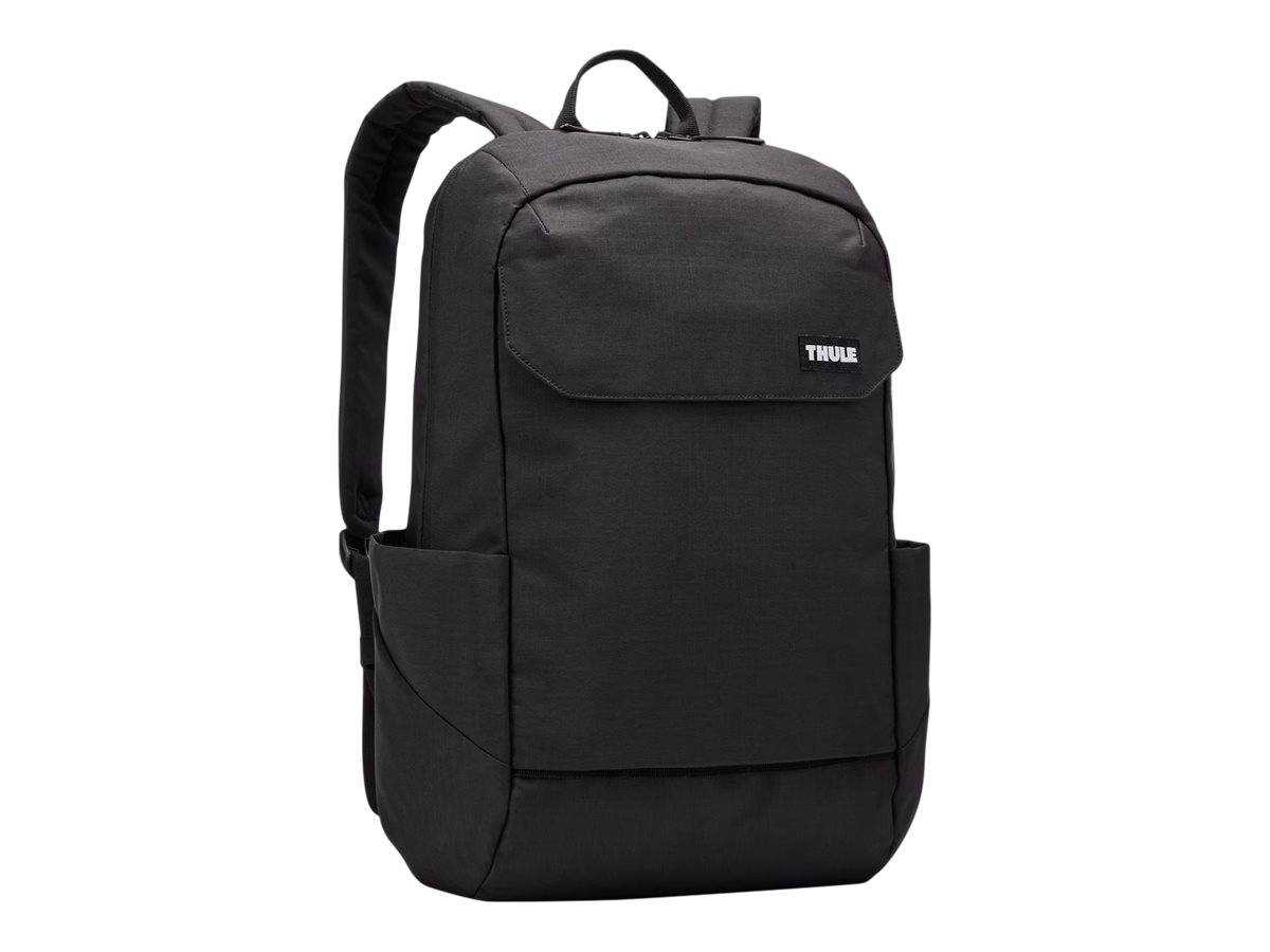 Thule Lithos TLBP216 - Notebook-Rucksack - 20L-0