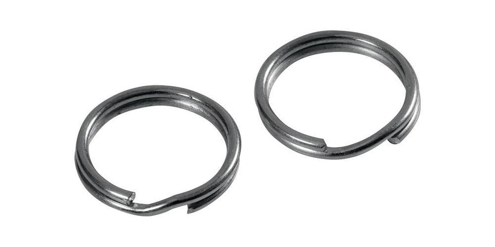Schlüsselringe ID 26,4mm AD 30mm STA vern.-0