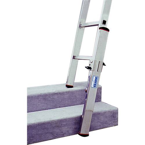 Thumbnail - Krause 122292 Holmverlängerung 1 St.