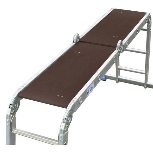 Thumbnail - Krause 122261 Auflage 1 St.