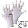 Leipold Doehle 1170-10 ESD TIP Nylon Arbeitshandschuh Größe (Handschuhe): 10, XL EN 388, EN 511 CAT II 1 Paar