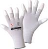 Leipold Doehle 1170-7 ESD TIP Nylon Arbeitshandschuh Größe (Handschuhe): 7, S EN 388:2016 CAT II 1 Paar