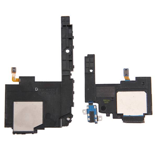 Lautsprecher Buzzer Speaker Modul f. Samsung Galaxy Tab 3 10.1 P5200 Audio Modul