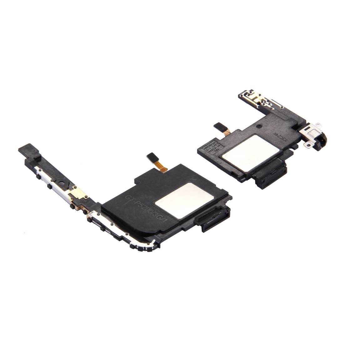 Lautsprecher Buzzer Speaker Modul f. Samsung Galaxy Tab 3 10.1 P5200 Audio Modul-2