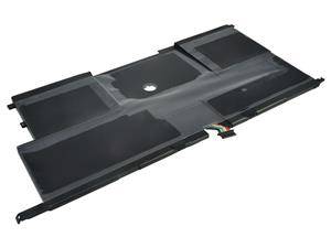 Main Battery Pack 15.2V 3180mAh Lenovo X1 Carbon Gen 3-0
