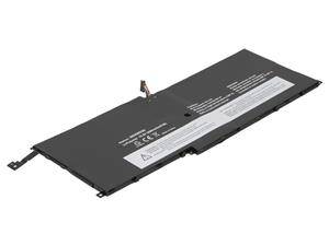 Main Battery Pack 15.2V 3080mAh-0
