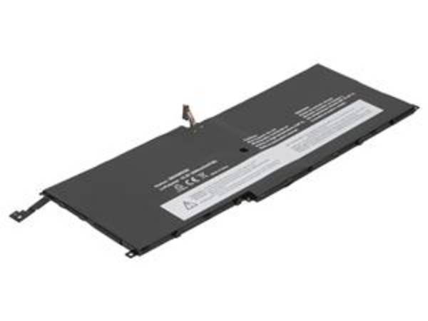 Main Battery Pack 15.2V 3080mAh