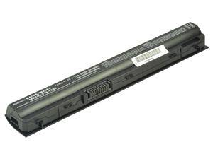 Main Battery Pack 11.1V 2600mAh Dell Latitude E6220