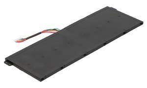 Main Battery Pack 7.7V 4810mAh Acer Aspire One A114-32-0