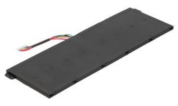 Main Battery Pack 7.7V 4810mAh Acer Aspire One A114-32