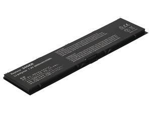 Main Battery Pack 7.4V 5800mAh Dell Latitude E7440