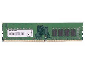 16GB DDR4 2666MHz CL19 DIMM-0