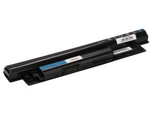 Main Battery Pack 11.1V 4400mAh Dell Inspiron 15R-0