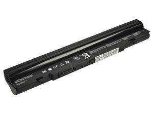 Main Battery Pack 14.8V 5200mAh Asus U46-0