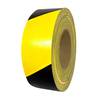 selmundo 6487, Premium / Panzertape / Gaffer Tape" Gewebeband, 50mm x 50m