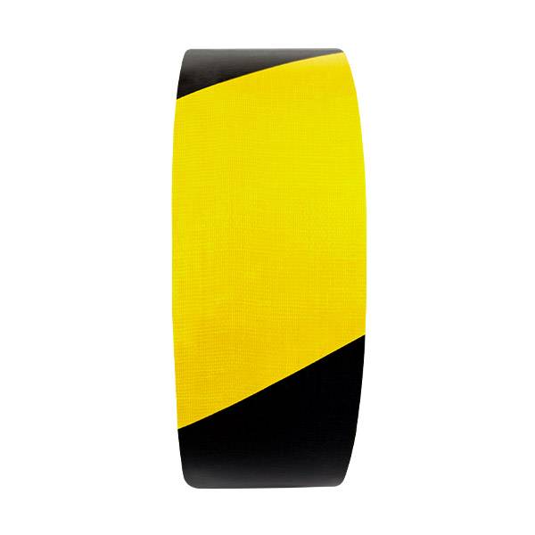 selmundo 6487, Premium / Panzertape / Gaffer Tape" Gewebeband, 50mm x 50m-1