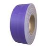 selmundo 6487, Premium / Panzertape / Gaffer Tape" Gewebeband, 50mm x 50m