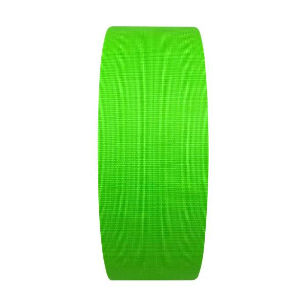 selmundo 6487, Premium / Panzertape / Gaffa Tape" Gewebeband, 50mm x 50m 50mm x 50m. hellgrün-1