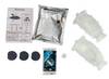 3M/Scotch 3M/Scotch Abzweiggarnitur KE-2351-0911-0 92-NBB1U
