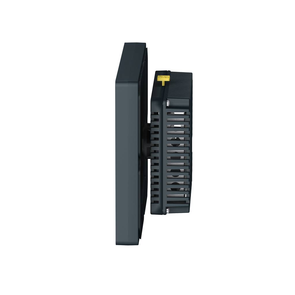 Schneider Electric Touch Panel HMISTU855-1