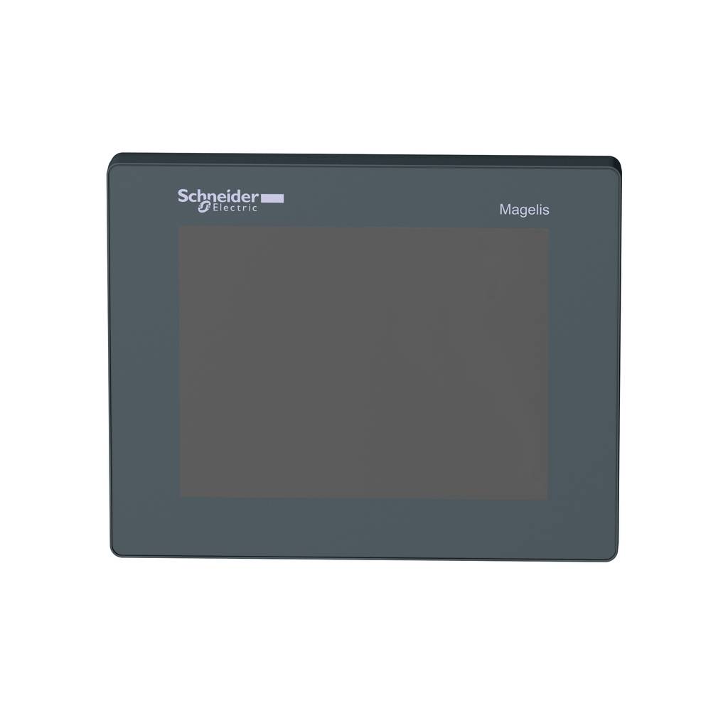 Schneider Electric Touch Panel HMISTU855-2