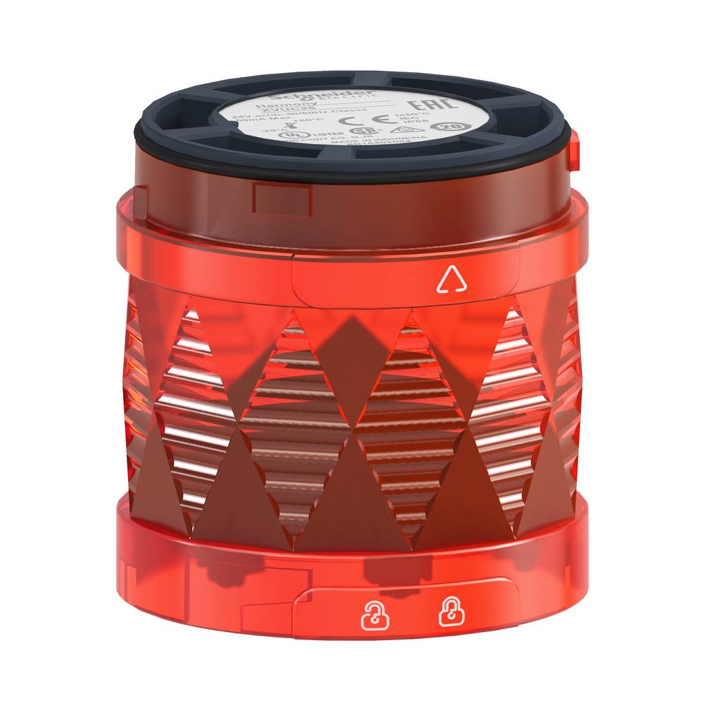 Schneider Electric Leuchtelement XVUC24-1