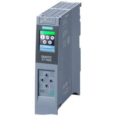 Siemens 6ES7511-1AK02-0AB0 6ES75111AK020AB0 SPS-CPU-2