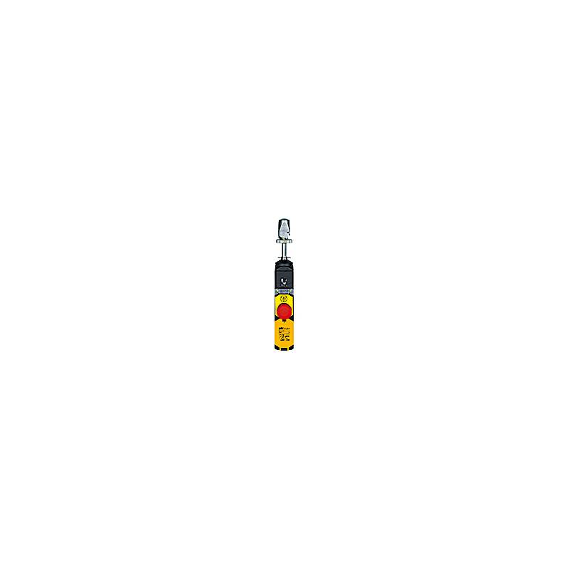 Pilz Seilzugschalter PSEN rs2.0-175-0