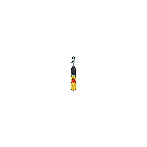 Pilz Seilzugschalter PSEN rs2.0-175