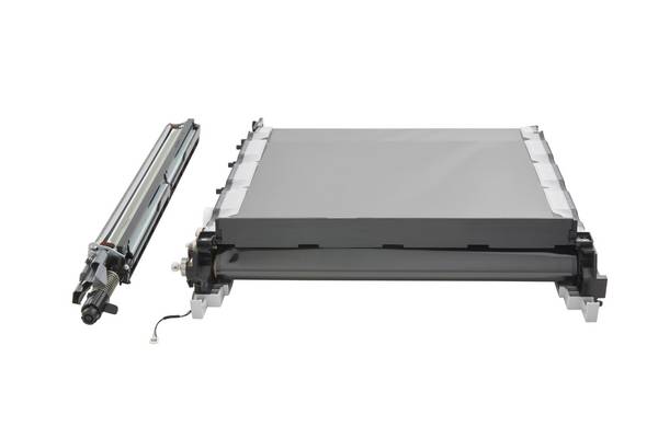 HP LaserJet Image Transfer Kit, Wartungs-Set, Laser