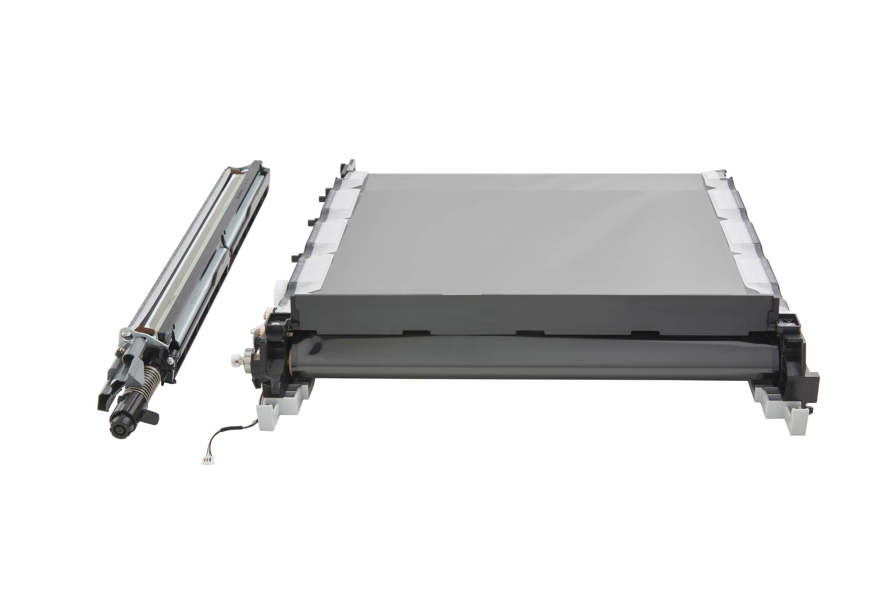 HP LaserJet Image Transfer Kit, Wartungs-Set, Laser-0
