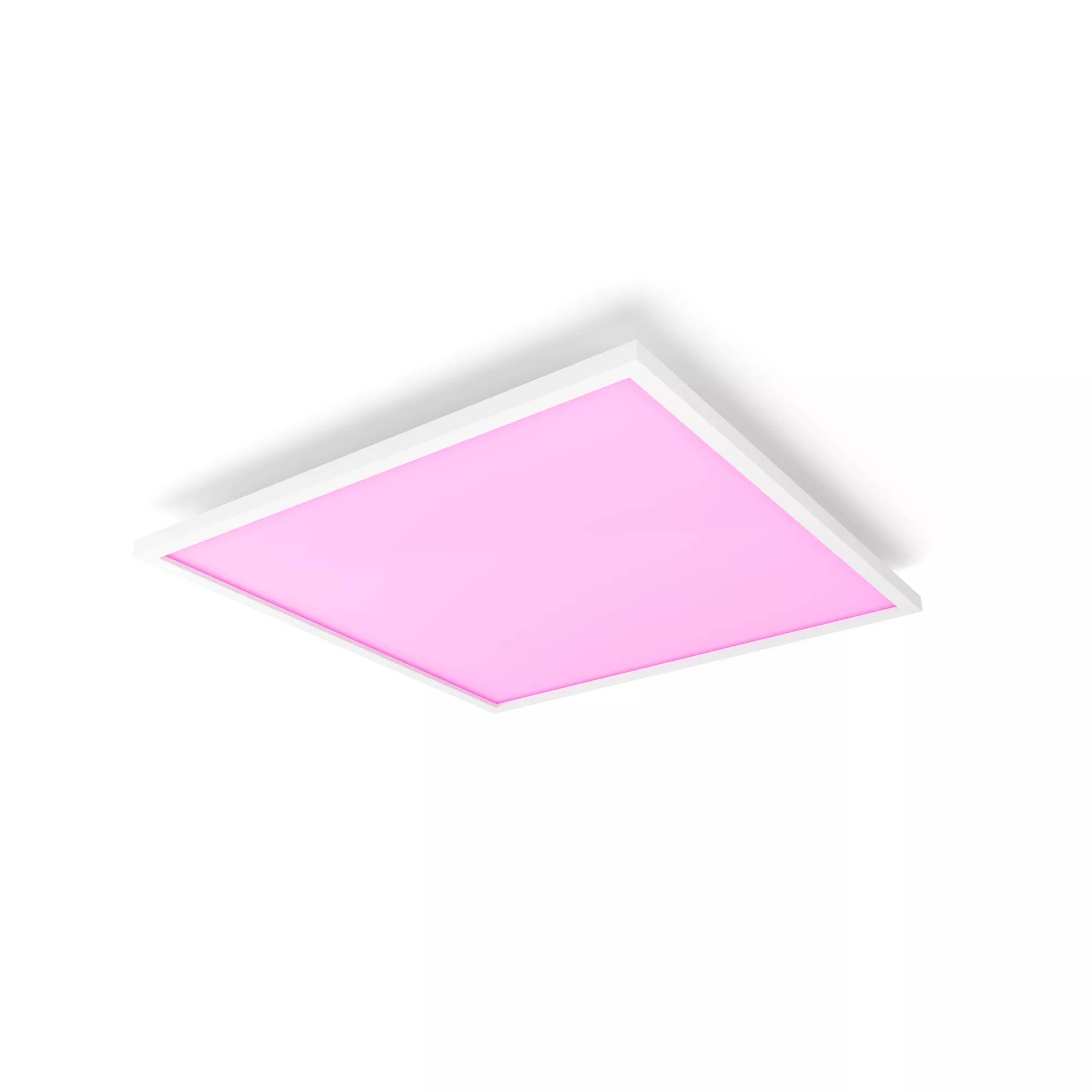 Philips by Signify 8721103044532 smart lighting Baumarkt & Garten Beleuchtung Außen- &-0
