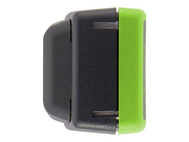 NetScout NetAlly LinkSprinter 300 - Netzwerktester-2