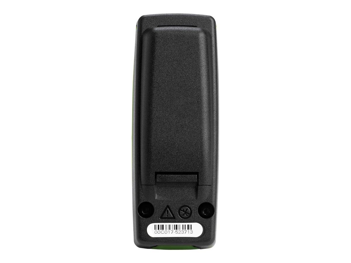 NetScout NetAlly LinkSprinter 300 - Netzwerktester-3