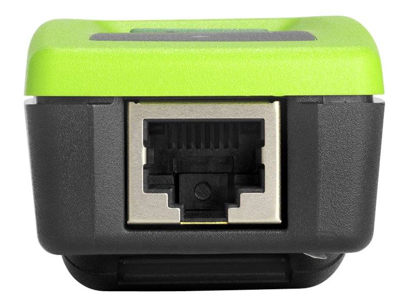 NetScout NetAlly LinkSprinter 300 - Netzwerktester-4