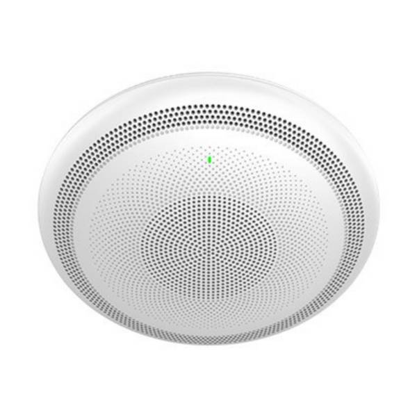 Grandstream Speaker GSC3516